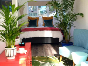 Namaste Suite in Southbroom